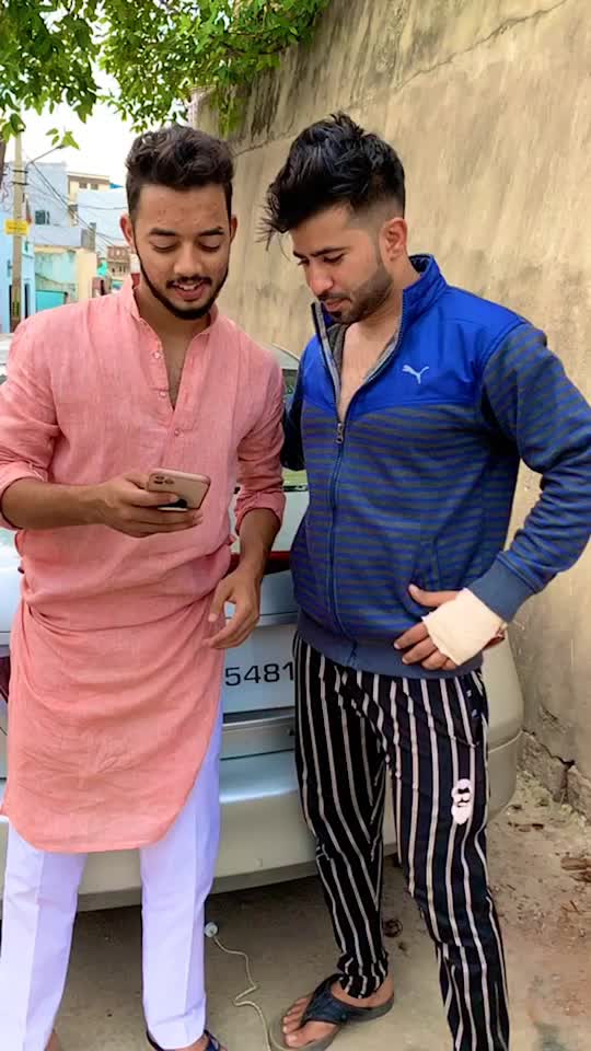 @shaik__salman