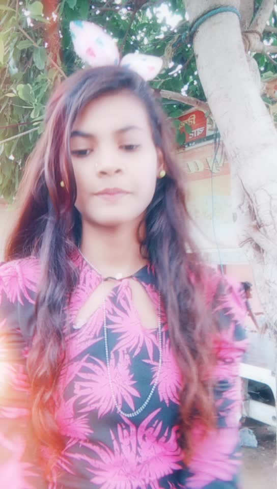 @&hearts;_&hearts;..Neha..&hearts;_&hearts;