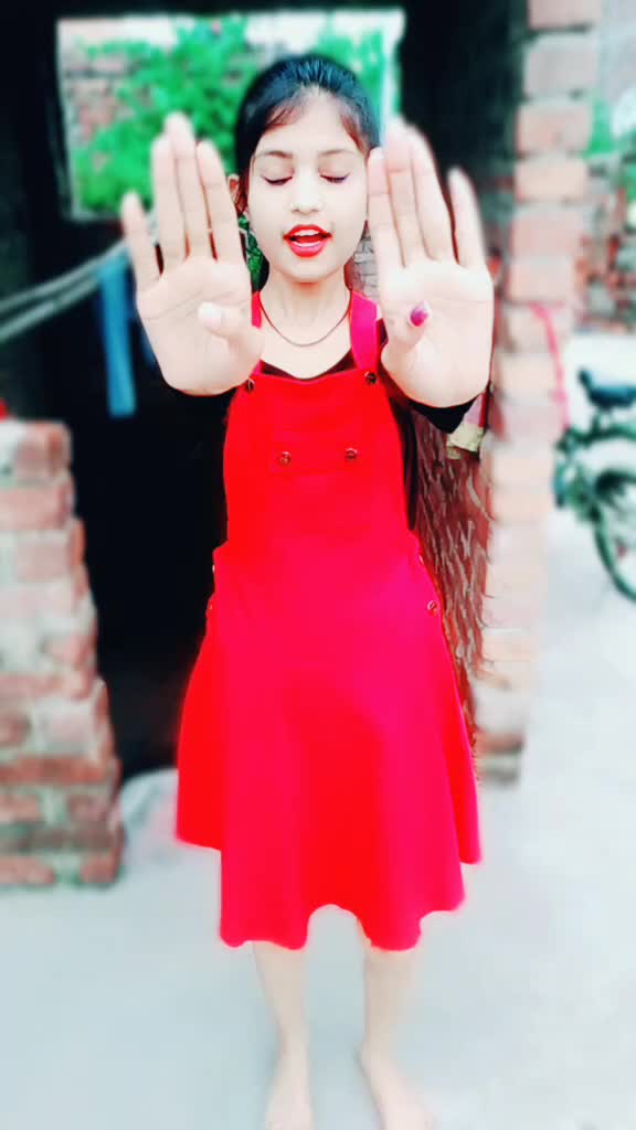 @❤️👑Crazy girl👑❤️