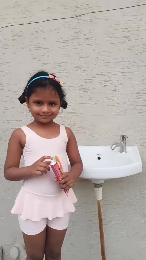 @Manirakshith Bachu