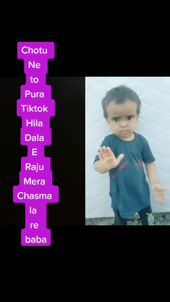 @Being_mohitSaraf ✔️