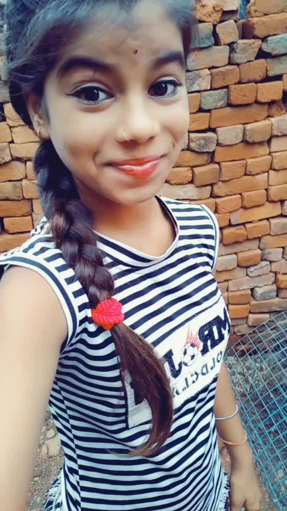 @Shivcharan Barman