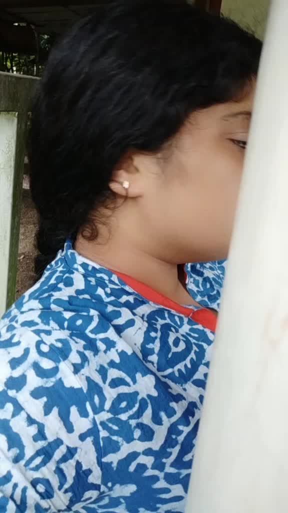 @Vineetha Merin