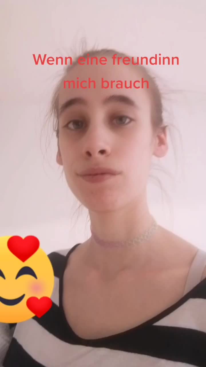 @Yasmin König