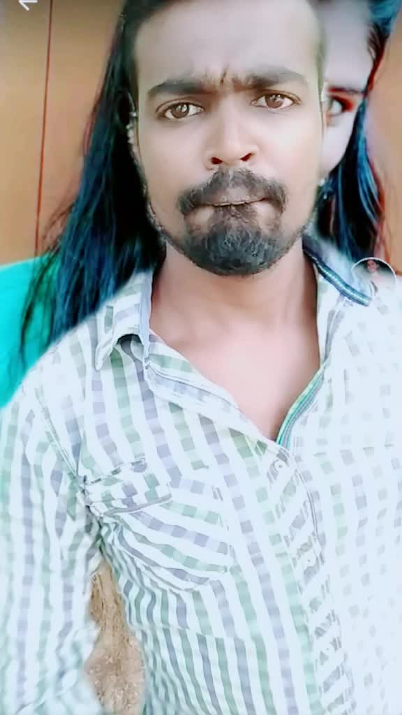 @suban nagarkovil 74