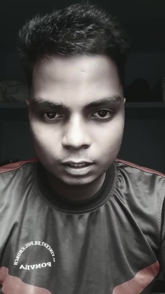 @കാന്താരിയുടെ ജിന്ന്