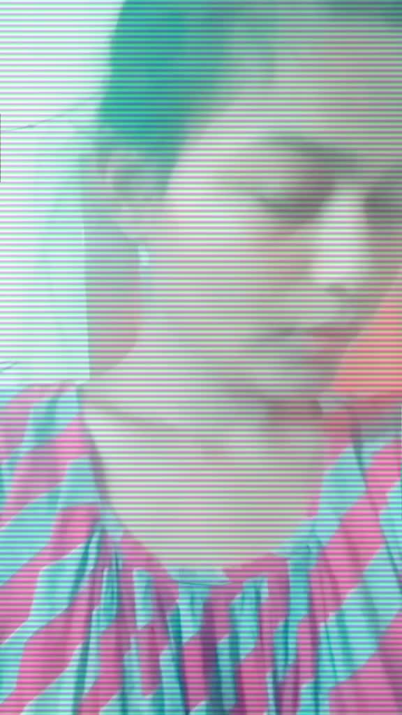 @C_u_t_t_y_R_i_t_u