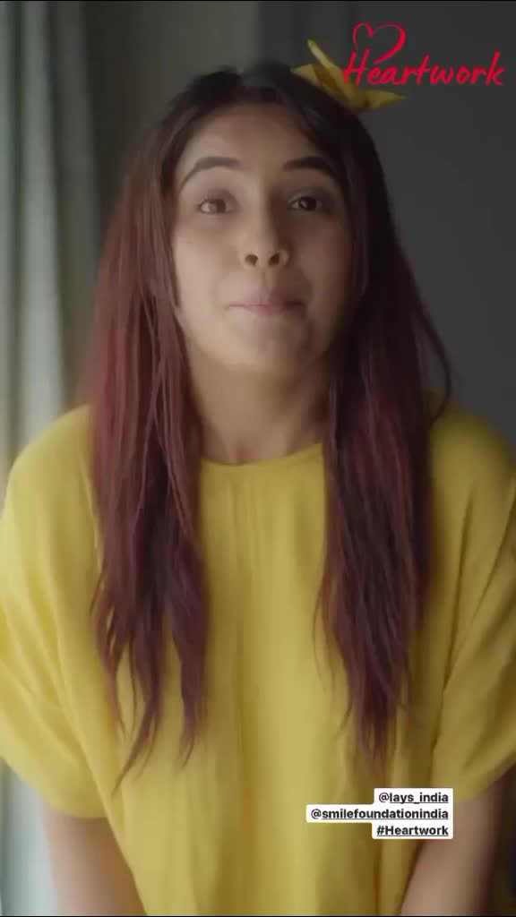 @Priyanka Gupta