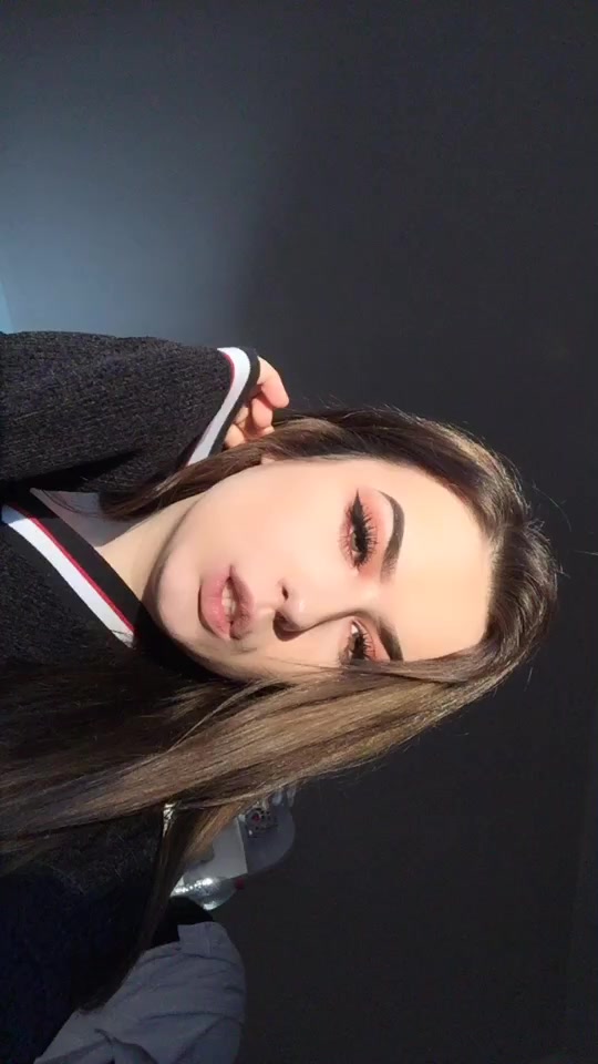 @leon&igrave;ta