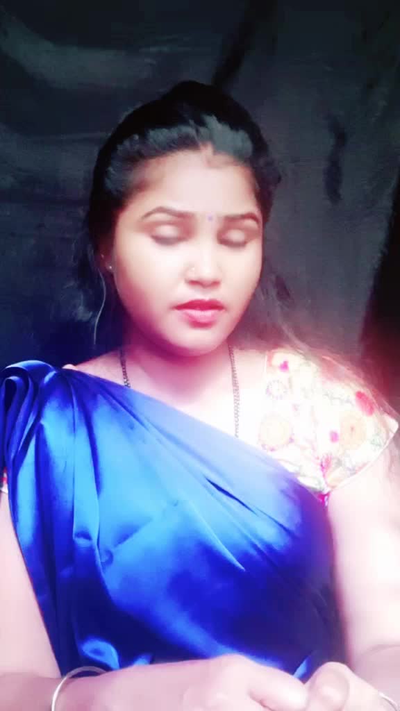 @Sumi Rai