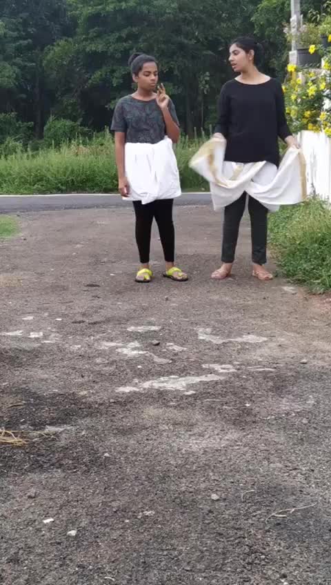 @akhila