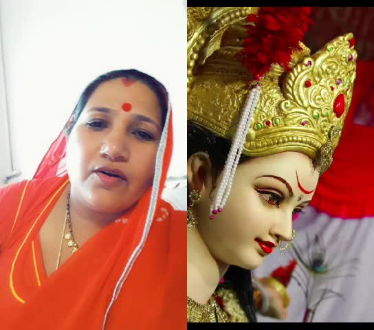 @@goody baaniya
