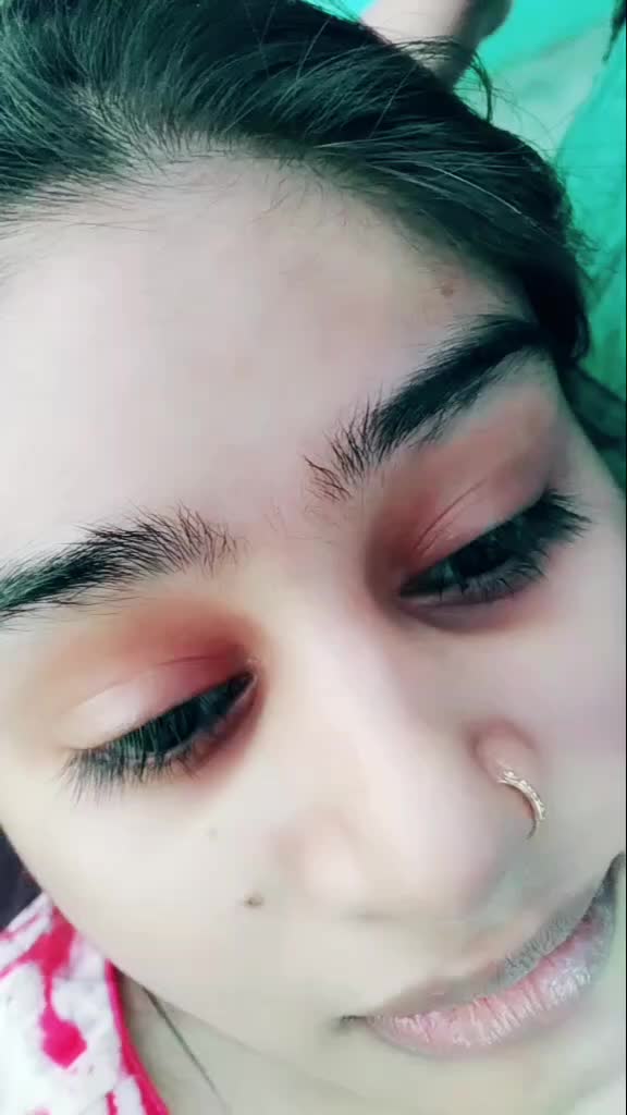 @🙂Aashu_Makeover🙂