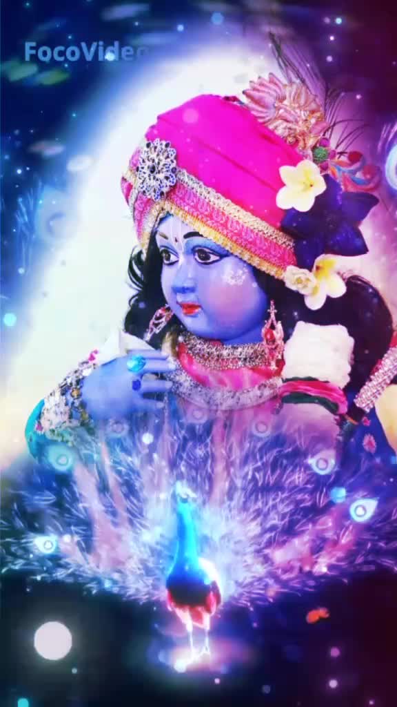 @Dipø Ñà Ládkvâya1483