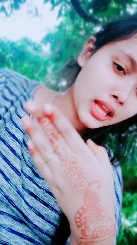 @angel sweta