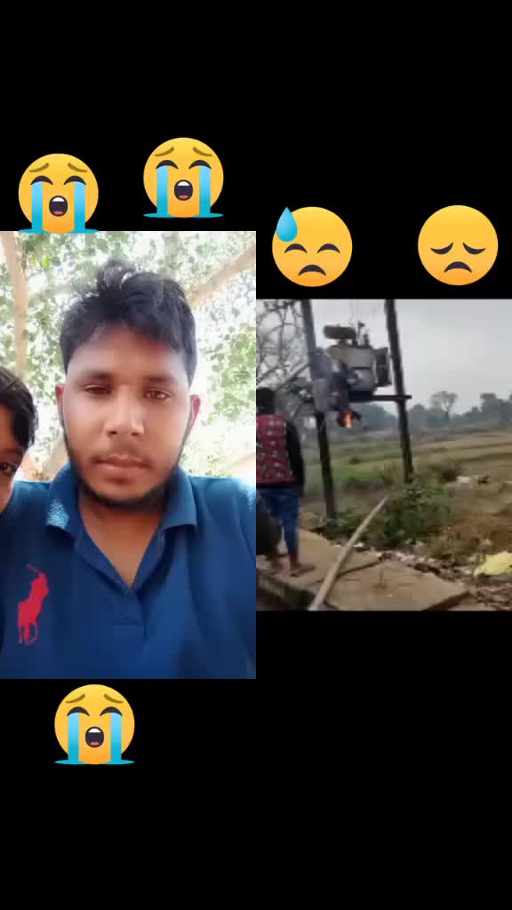 @kiran saini manpur 1