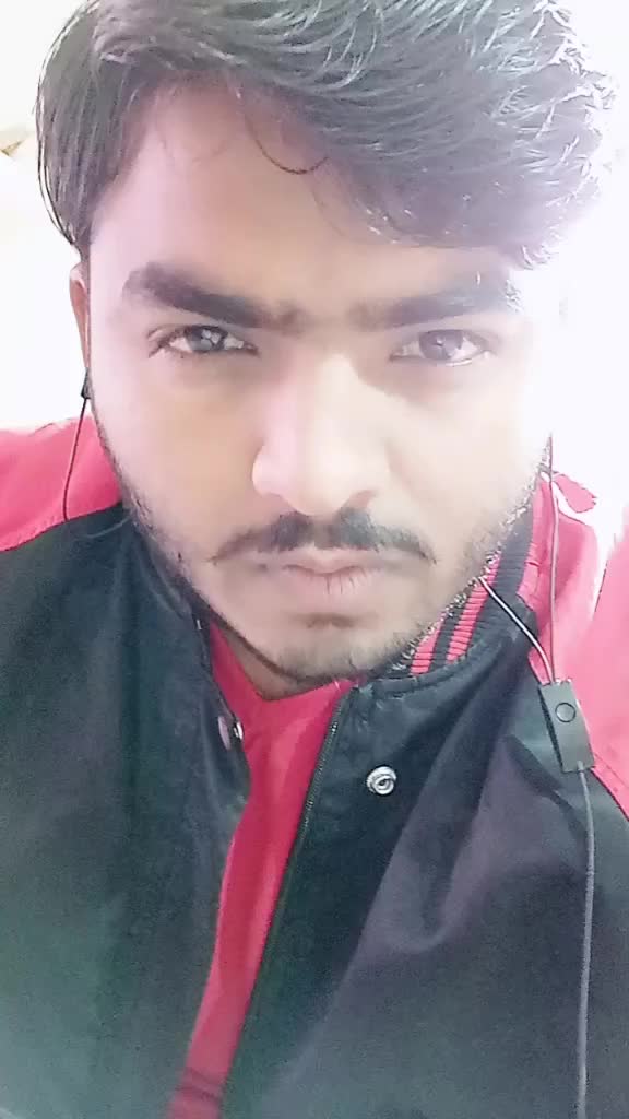 @Yogi Maheshwari