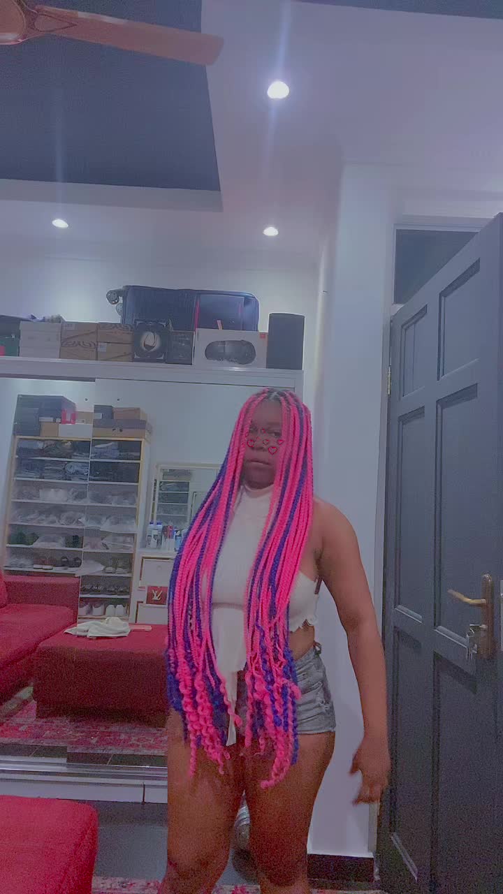 @Beccabtc