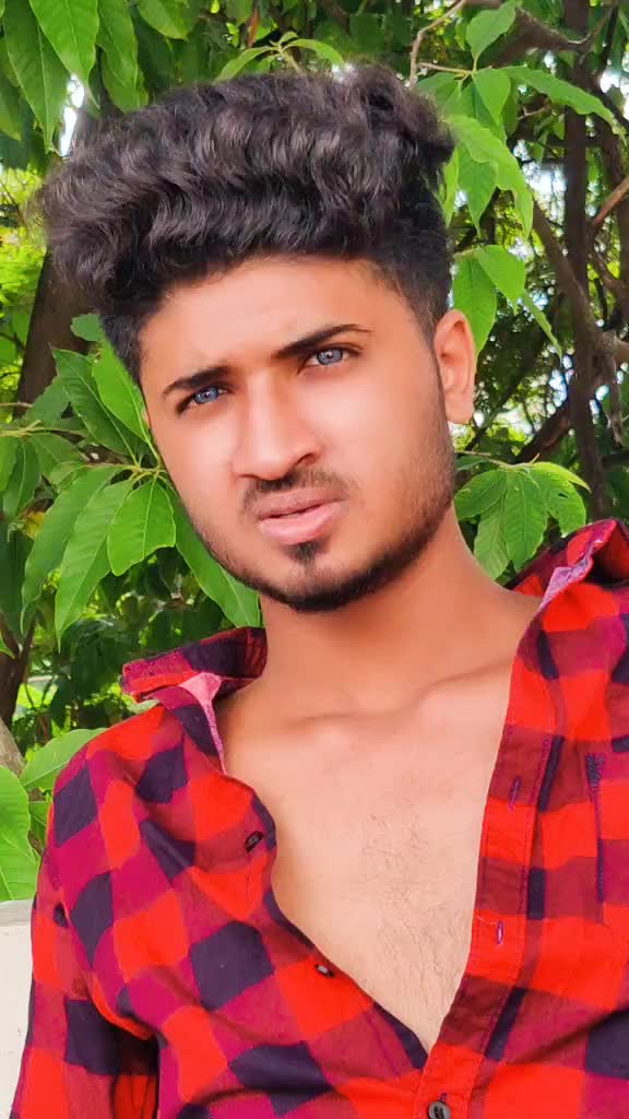 @Darshan Gowda