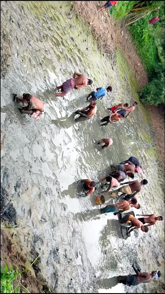 @Shakti prasad-143