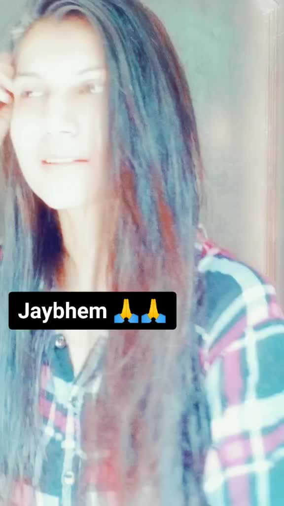 @🔥J_A_T_A_V_N_I 🔥