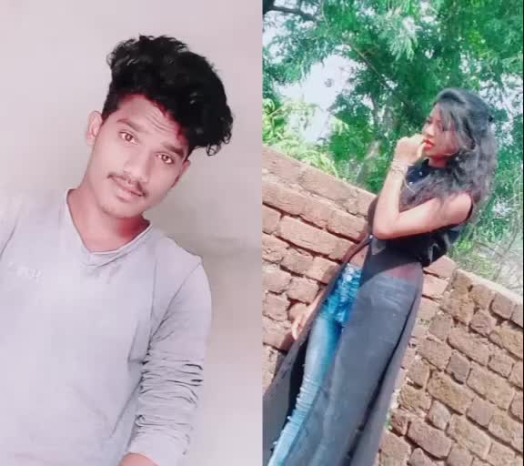 @बिलासपुरिहा टुरा 😎?