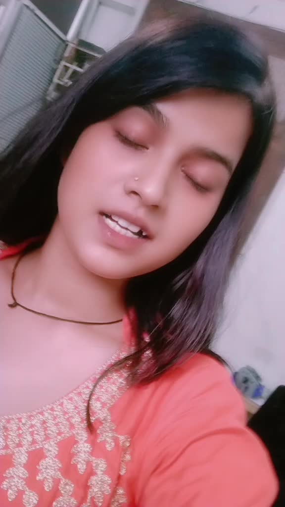 @Aaliya Siddiqui786