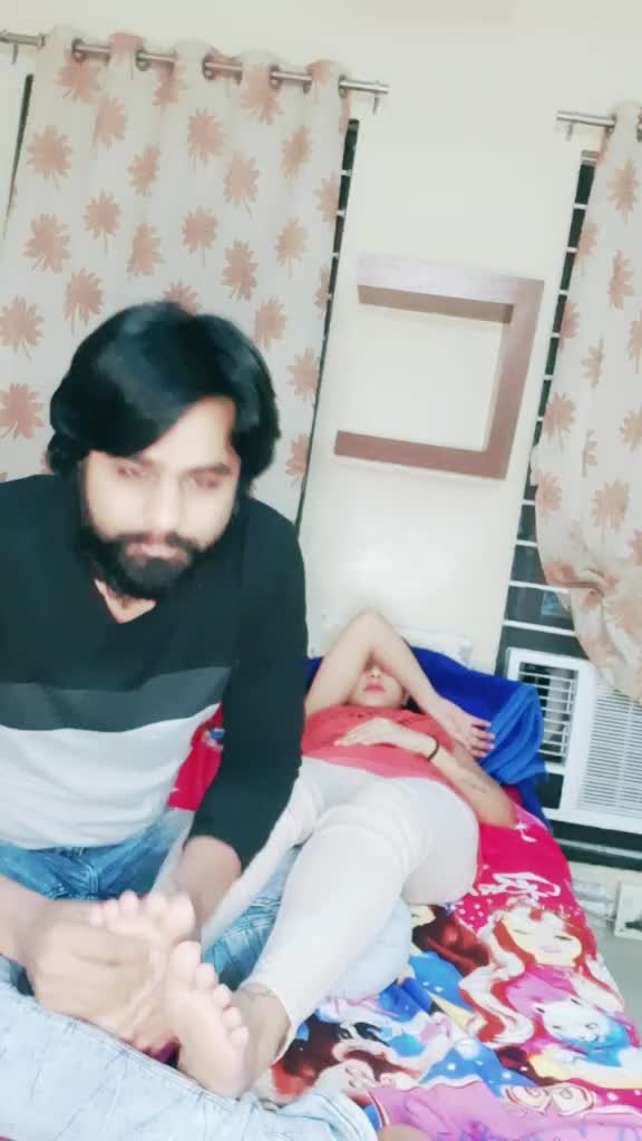 @Hardik Soni
