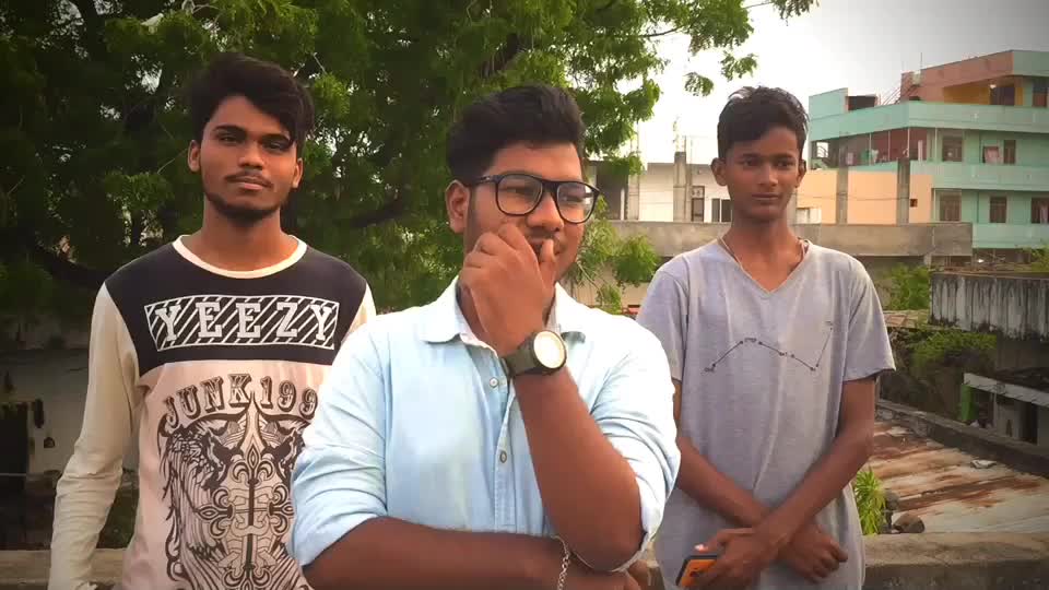 @Nakka Nitish kumar