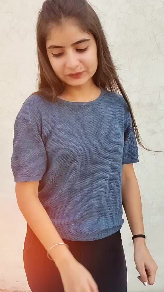 @sakshu