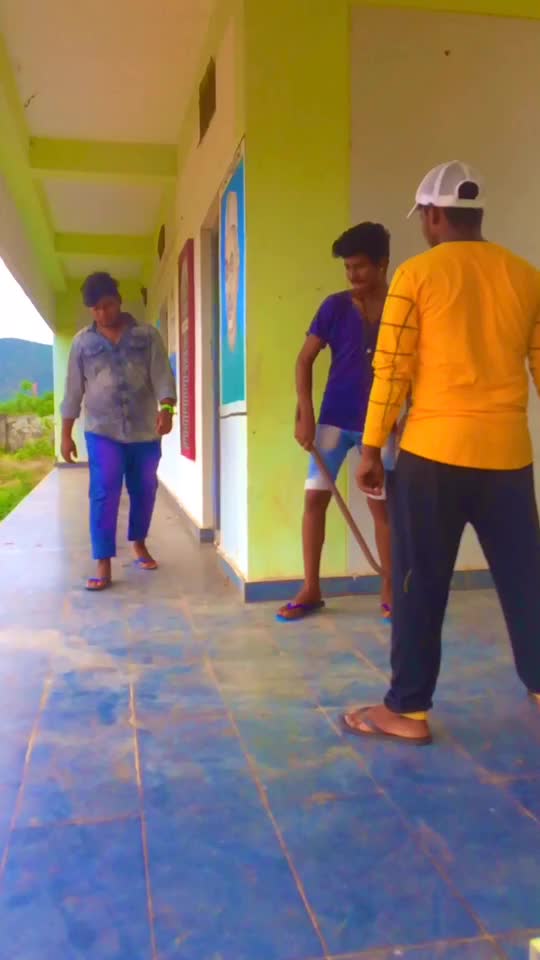 @Mahi árts