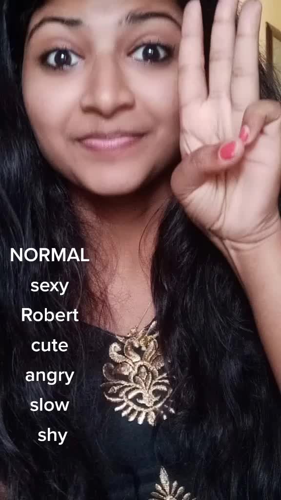 @vavuzz232