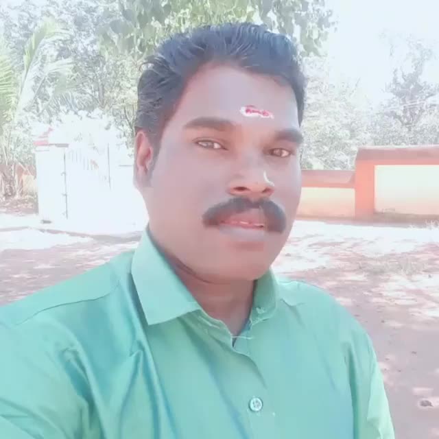 @Rajesh bhaskar