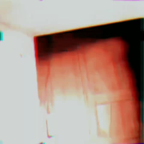 @Praveen Kumar