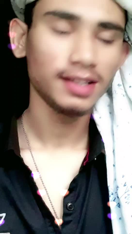 @Faiyaz ❤M❤