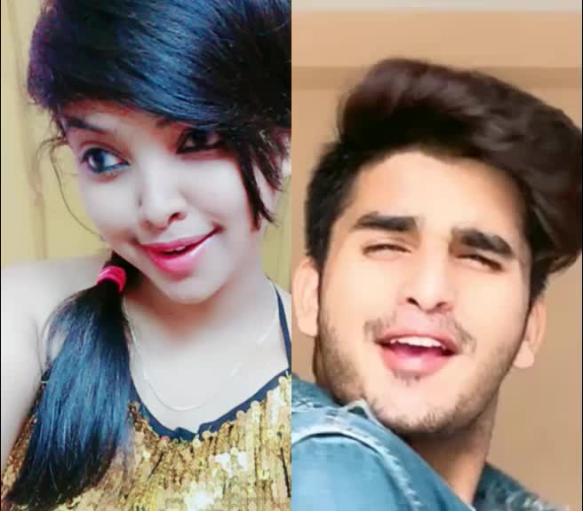 @Nivedithachinnu❤