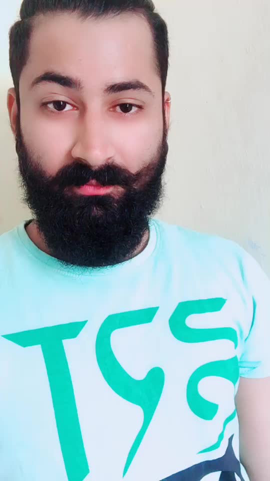 @😎 BhimRaj 😎