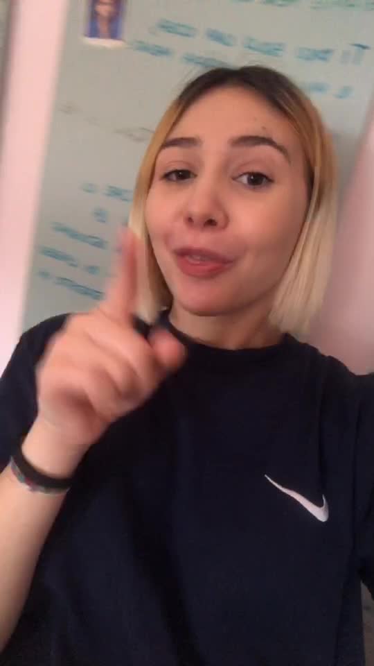 @Chiara Greco