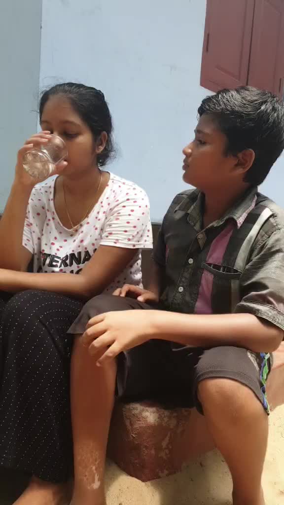@lakshmi pushpan