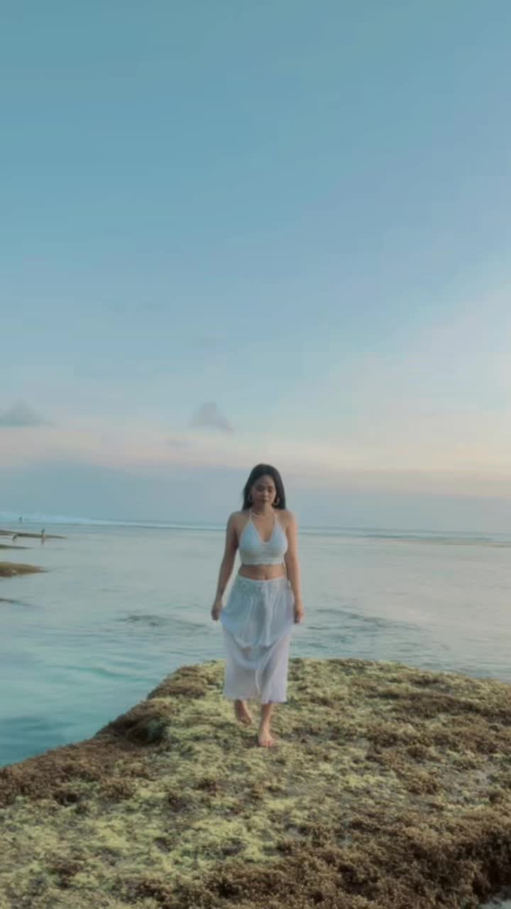 @Putri keybi