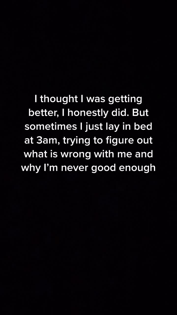 @Broken Soul