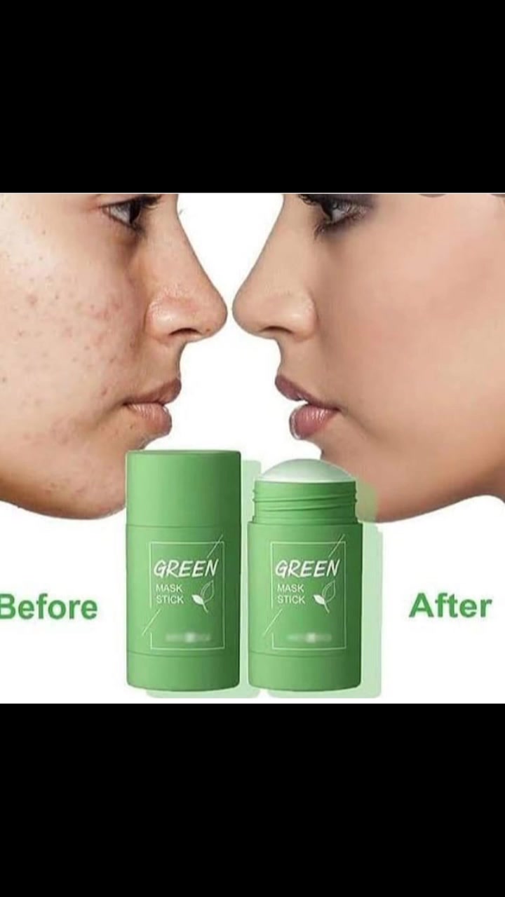 @james cosmetic Tanzania