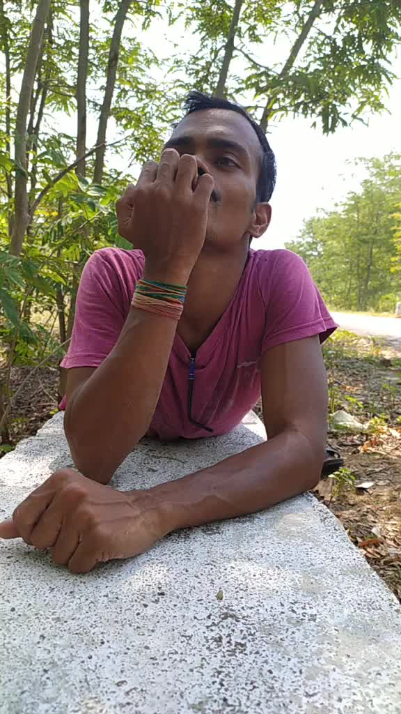 @Harekrushna07