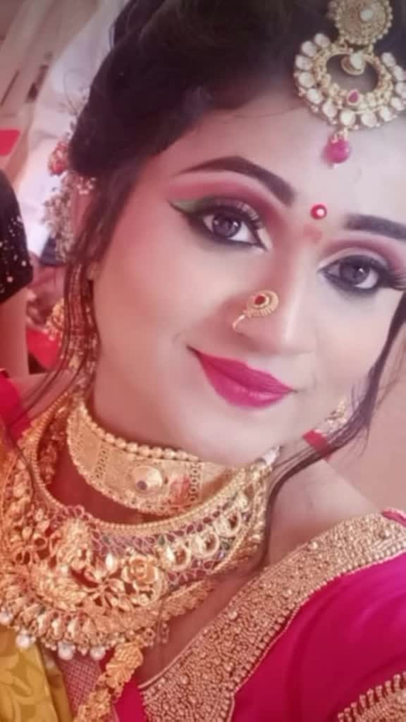 @thakur_ vanashree