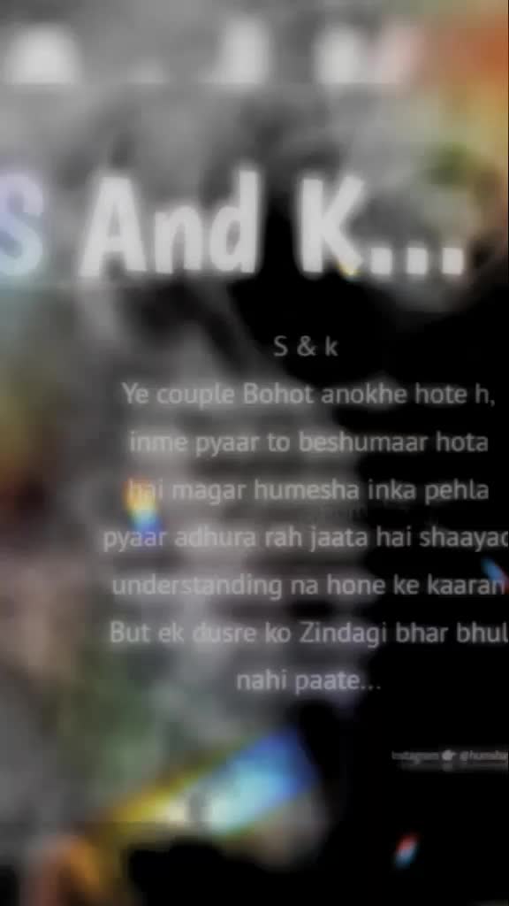 @Sahil_Mars_366