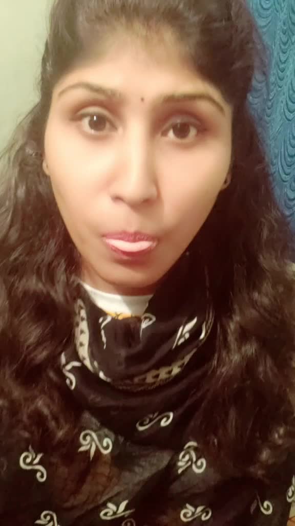 @Sahanasanu