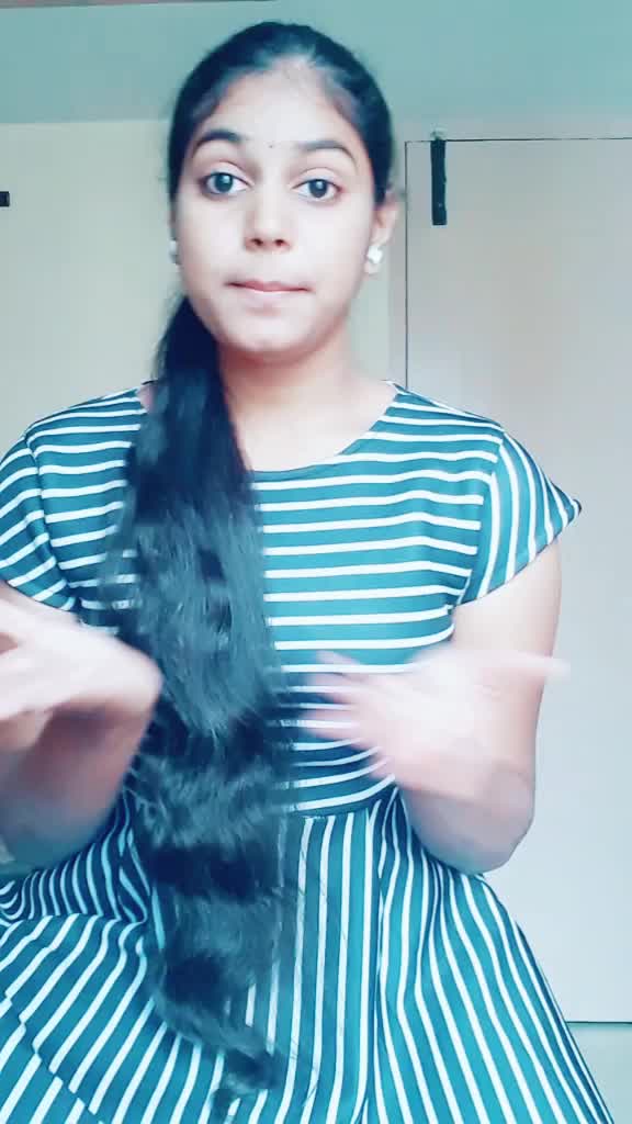 @Chandana janaki