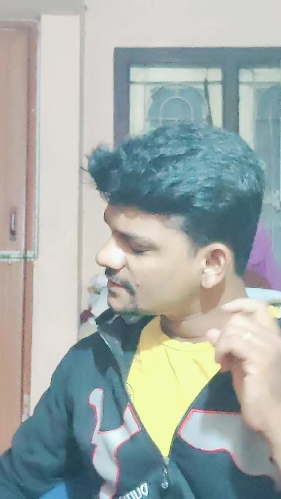 @Kannan