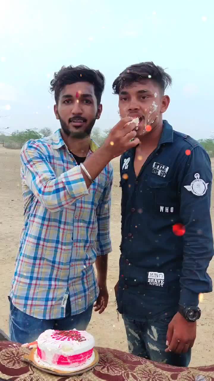 @😊Ashok chouhan🥰🥰