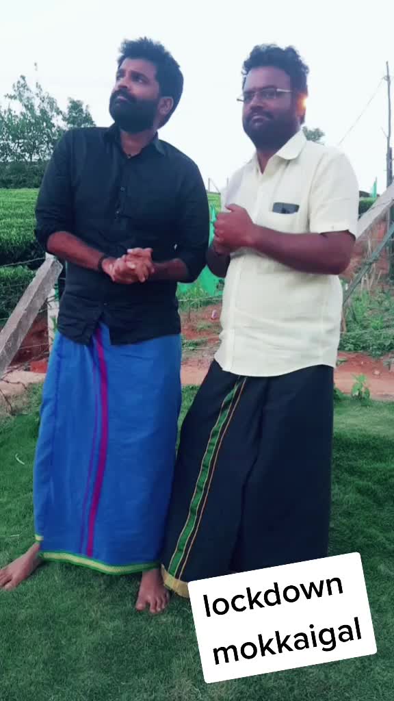 @Raj Kamal